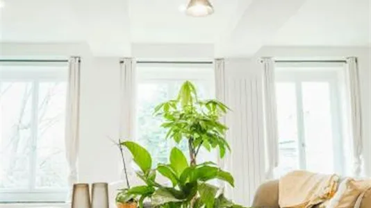 Rooms in Lille - photo 10