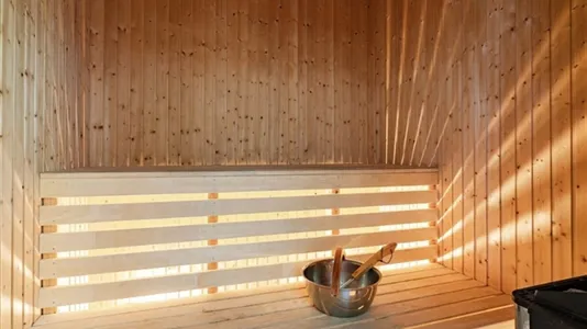 Houses in Sandviken - photo 10