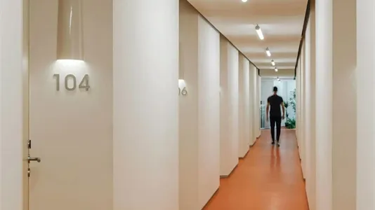 Rooms in Location is not specified - photo 6