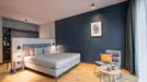 Apartment for rent, Hamburg Eimsbuttel, Hamburg, Heckscherstraße
