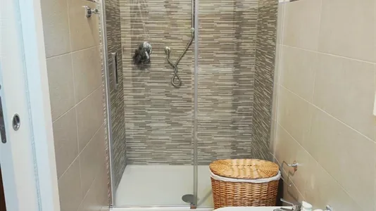 Apartments in Bologna - photo 2