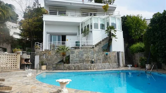 Rooms in Castelldefels - photo 2