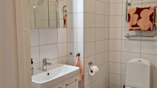 Apartments in Södertälje - photo 10