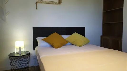 Rooms in Húmera-Somosaguas-Prado del Rey - photo 2
