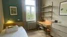 Room for rent, Stad Brussel, Brussels, &lt;span class=&quot;blurred street&quot; onclick=&quot;ProcessAdRequest(14039843)&quot;&gt;&lt;span class=&quot;hint&quot;&gt;See streetname&lt;/span&gt;[xxxxxxxxxxxxx]&lt;/span&gt;
