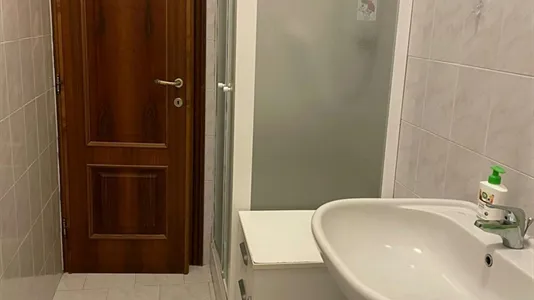 Rooms in Florence - photo 8