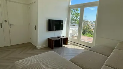 Apartment for rent in The Hague