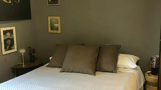 Apartments in Location is not specified - photo 2