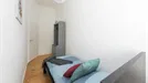 Room for rent, Berlin Charlottenburg-Wilmersdorf, Berlin, &lt;span class=&quot;blurred street&quot; onclick=&quot;ProcessAdRequest(9357832)&quot;&gt;&lt;span class=&quot;hint&quot;&gt;See streetname&lt;/span&gt;[xxxxxxxxxxxxx]&lt;/span&gt;
