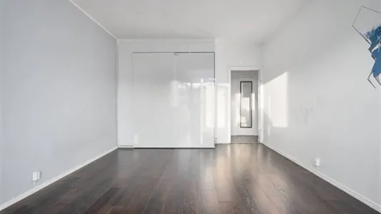 Apartments in Nynäshamn - photo 4