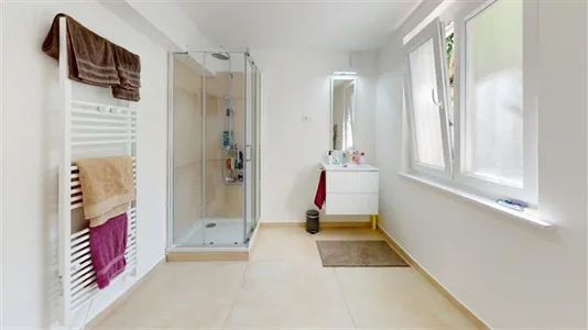Rooms in Brussels Elsene - photo 2