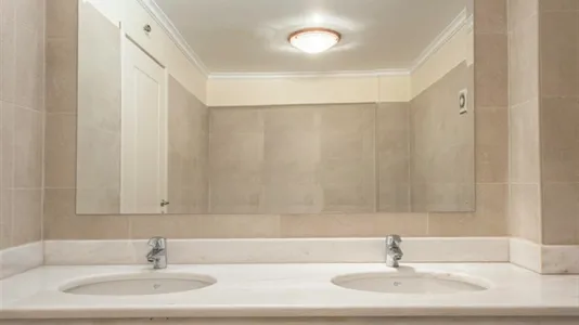 Apartments in Filothei-Psychiko - photo 10