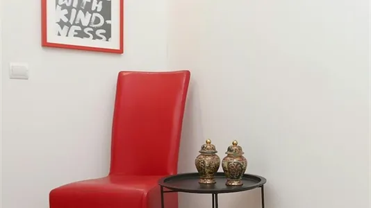 Rooms in Location is not specified - photo 5