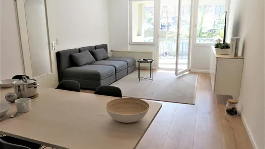 Apartments in Location is not specified - photo 1
