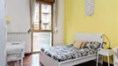 Room for rent, Bologna, Emilia-Romagna, <span class="blurred street" onclick="ProcessAdRequest(15143406)"><span class="hint">See streetname</span>[xxxxxxxxxxxxx]</span>