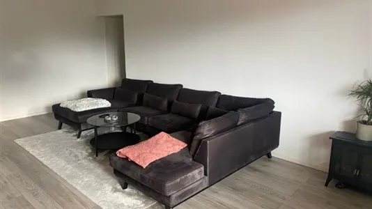 Apartments in Södertälje - photo 2