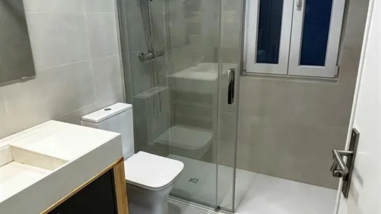 Rooms in Location is not specified - photo 7