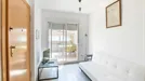 Apartment for rent, Madrid Tetuán, Madrid, &lt;span class=&quot;blurred street&quot; onclick=&quot;ProcessAdRequest(13519126)&quot;&gt;&lt;span class=&quot;hint&quot;&gt;See streetname&lt;/span&gt;[xxxxxxxxxxxxx]&lt;/span&gt;