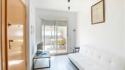 Apartment for rent in Madrid Tetuán, Madrid