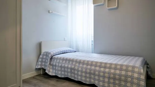 Apartments in Madrid Arganzuela - photo 5