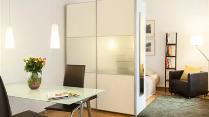 Apartment for rent in Cologne Innenstadt, Cologne (region)