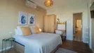 Room for rent, Barcelona Eixample, Barcelona, &lt;span class=&quot;blurred street&quot; onclick=&quot;ProcessAdRequest(13275033)&quot;&gt;&lt;span class=&quot;hint&quot;&gt;See streetname&lt;/span&gt;[xxxxxxxxxxxxx]&lt;/span&gt;