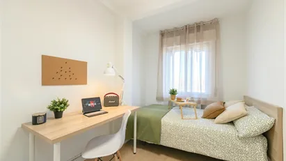 Room for rent in Getafe, Comunidad de Madrid