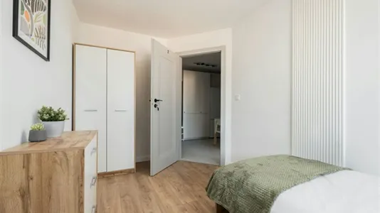 Rooms in Location is not specified - photo 4