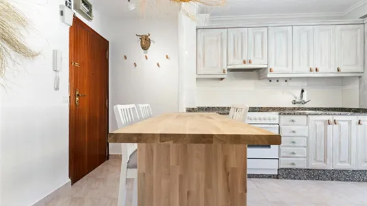 Rooms in Valencia Poblats Marítims - photo 10