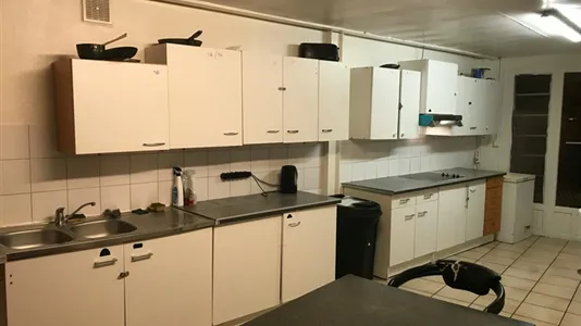 Rooms in Palaiseau - photo 5