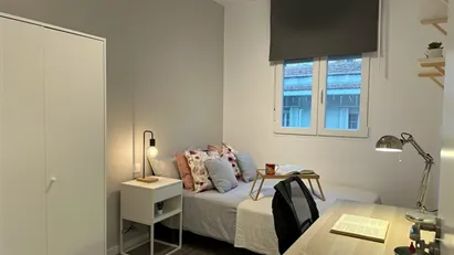 Room for rent in Madrid Latina, Madrid