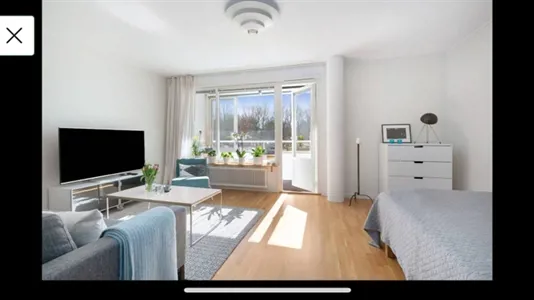 Apartments in Järfälla - photo 1