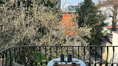 Room for rent in Milano Zona 8 - Fiera, Gallaratese, Quarto Oggiaro, Milan