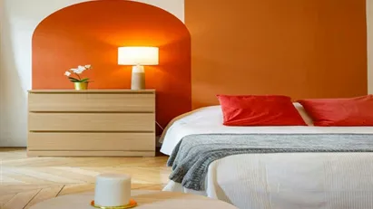 Room for rent in Lyon, Auvergne-Rhône-Alpes