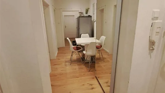 Rooms in Location is not specified - photo 3