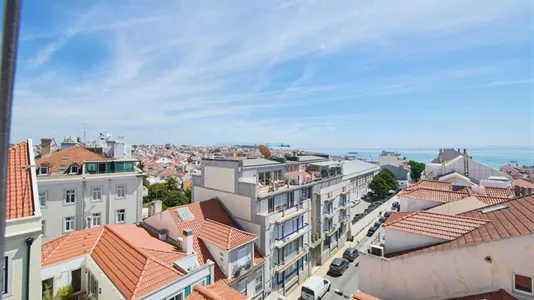 Rooms in Location is not specified - photo 10