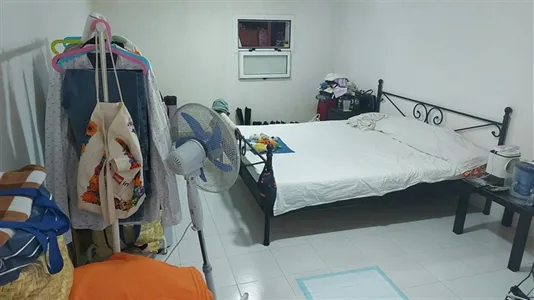 Rooms in Castelldefels - photo 2