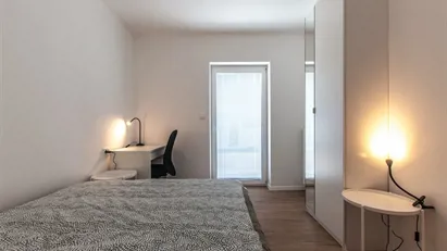 Room for rent in Besnica, Osrednjeslovenska