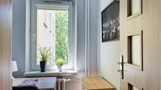 Rooms in Location is not specified - photo 2