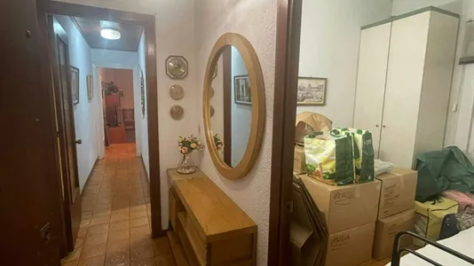 Apartments in Barcelona Sarrià-St. Gervasi - photo 2