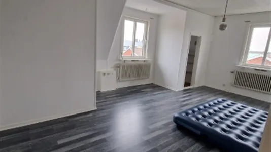 Apartments in Säffle - photo 7