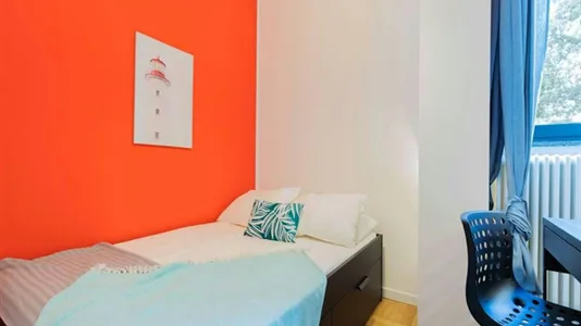 Rooms in Milano Zona 5 - Vigentino, Chiaravalle, Gratosoglio - photo 3