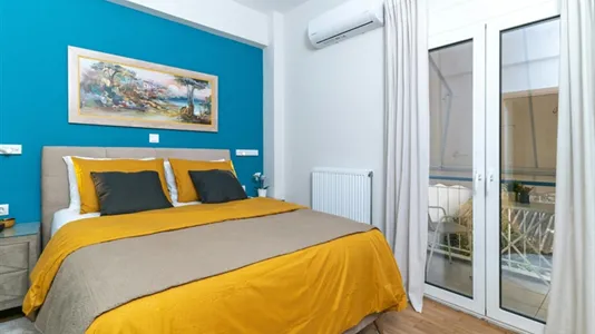 Apartments in Location is not specified - photo 1