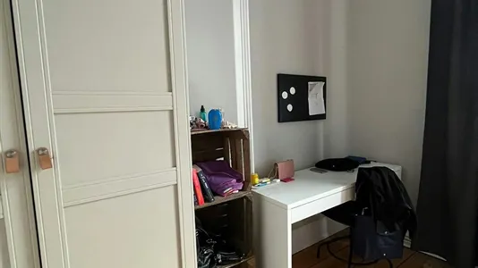 Rooms in Hamburg Eimsbuttel - photo 2