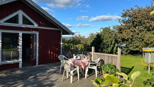 Apartments in Alingsås - photo 7