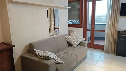 Apartment for rent in Bologna, Emilia-Romagna