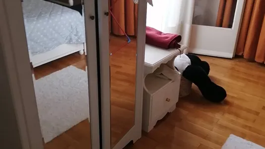 Apartments in Location is not specified - photo 5