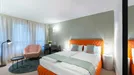 Apartment for rent, Frankfurt Süd, Frankfurt (region), &lt;span class=&quot;blurred street&quot; onclick=&quot;ProcessAdRequest(13663010)&quot;&gt;&lt;span class=&quot;hint&quot;&gt;See streetname&lt;/span&gt;[xxxxxxxxxxxxx]&lt;/span&gt;