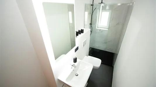 Rooms in Location is not specified - photo 6