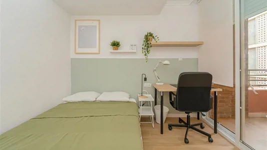Rooms in Alicante/Alacant - photo 3